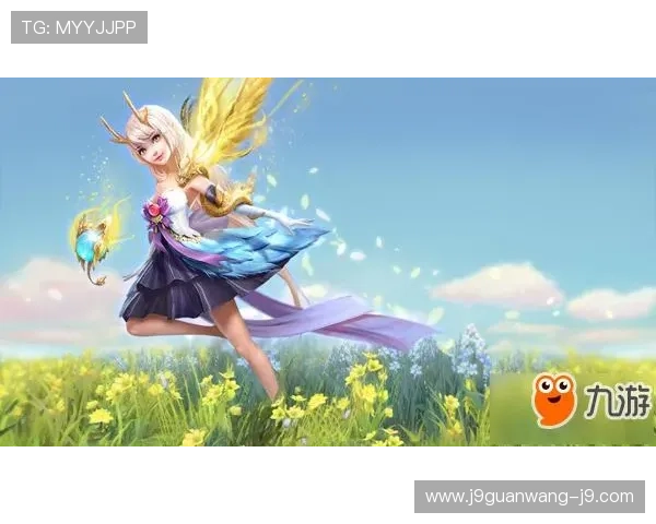 九游官方正版游戏保障玩家权益，确保每一款游戏都经过严格审核与安全检测