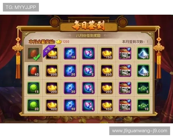 九游官网个人中心登陆后如何管理游戏账号与个人信息