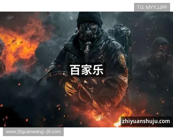 J9九游app官网最新版本下载安装指南与详细操作流程介绍